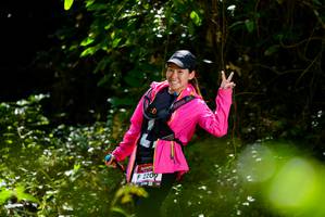 BIB: 2209, 
                            <button type="button" onclick="openModal(7103829)" class="btn btn-primary btn-sm float-right btn-popup" data-toggle="modal" data-target=".modal-high-quality">
                        <i class="fas fa-shopping-cart"></i> Add to Cart
                    </button>
                                            <button type="button" onclick="isThisMe(7103829, true)" class="btn btn-success btn-sm float-right btn-popup btn-isme hidden" data-toggle="tooltip" data-placement="bottom" title="นี่คือรูปของคุณใช่ไหม คลิกที่นี่เพื่อเอาเข้าอัลบั้ม">
                        <i class="fas fa-plus"></i> Add to album
                    </button>
                    <button type="button" onclick="isThisMe(7103829, false)" class="btn btn-warning btn-sm float-right btn-popup btn-isnotme hidden">
                        <i class="fas fa-ban"></i> Remove from album
                    </button>